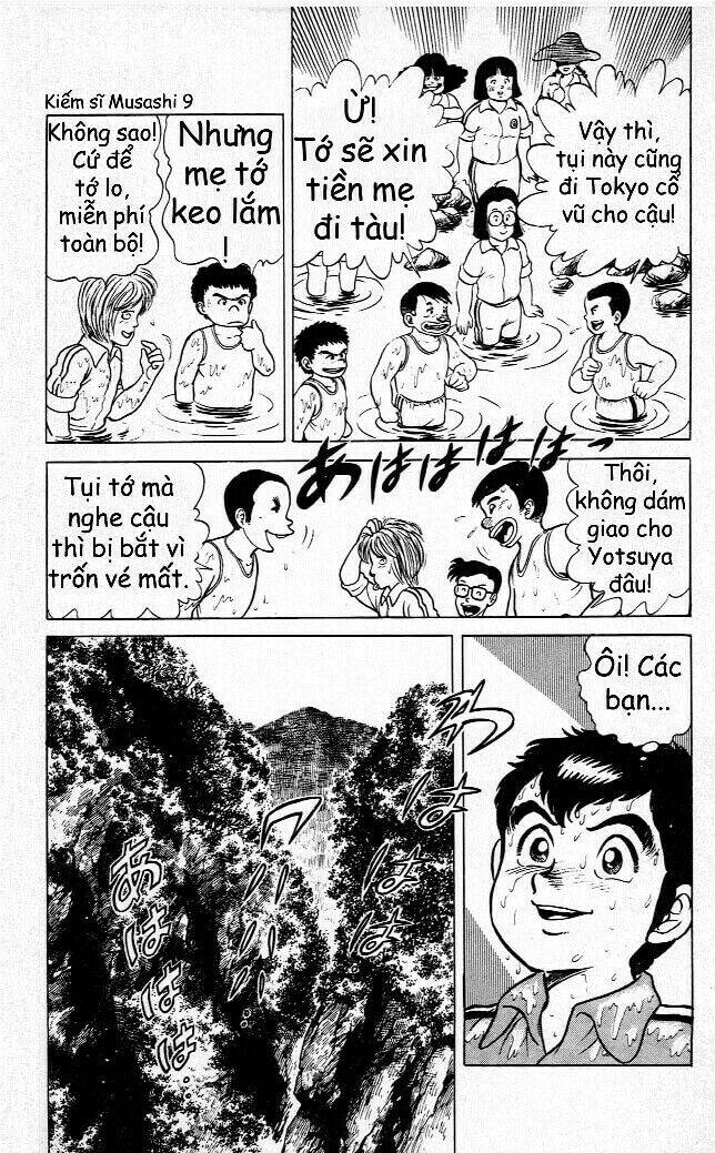Chương 71 - Trang 17