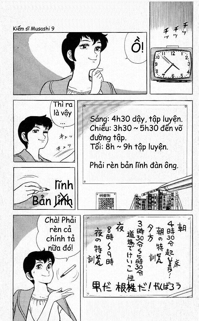 Chương 71 - Trang 19