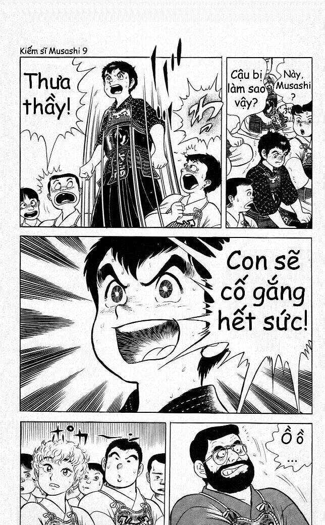 Chương 71 - Trang 9