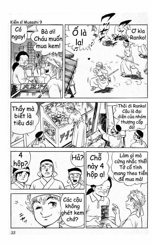 Chương 72 - Trang 11