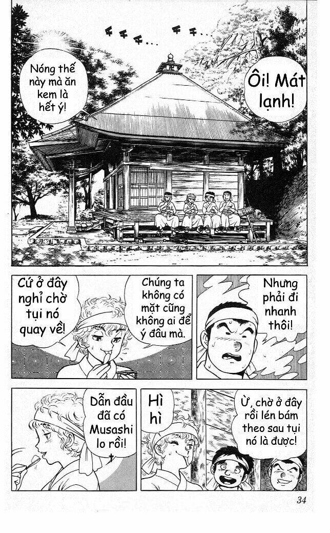 Chương 72 - Trang 12