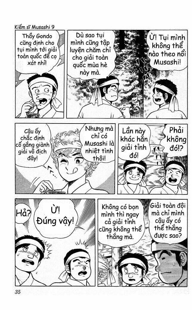Chương 72 - Trang 13