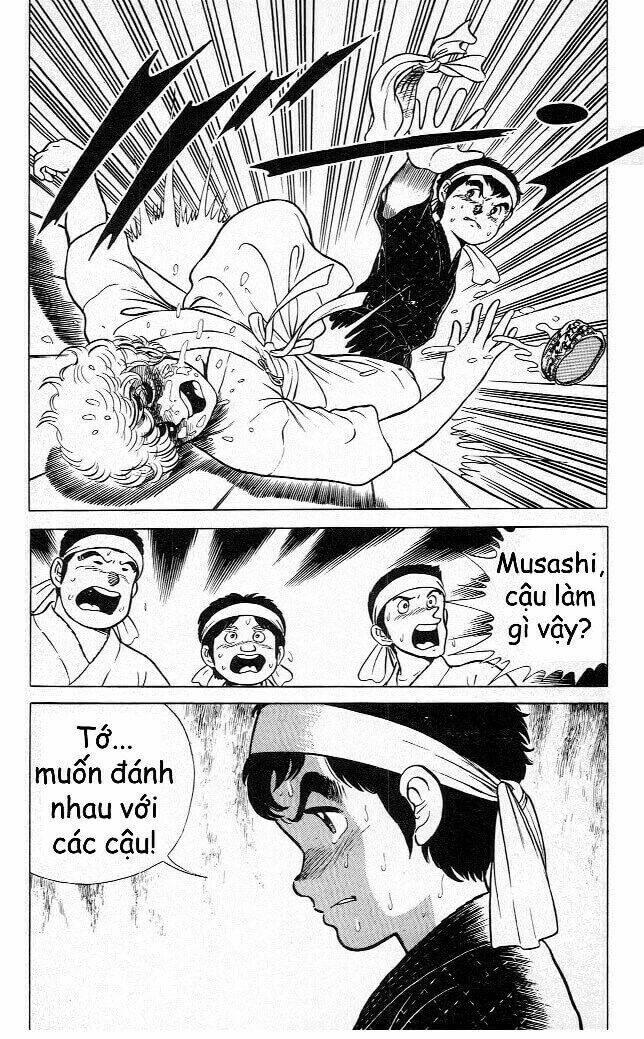 Chương 72 - Trang 18