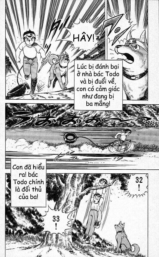 Chương 72 - Trang 4