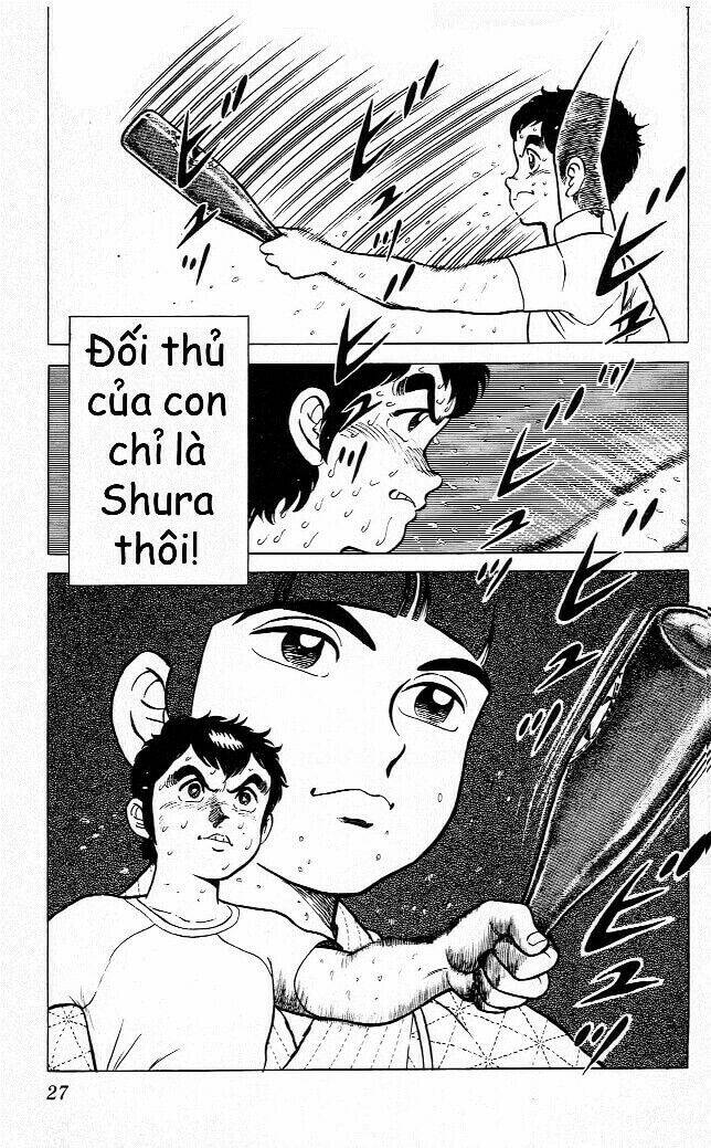 Chương 72 - Trang 5