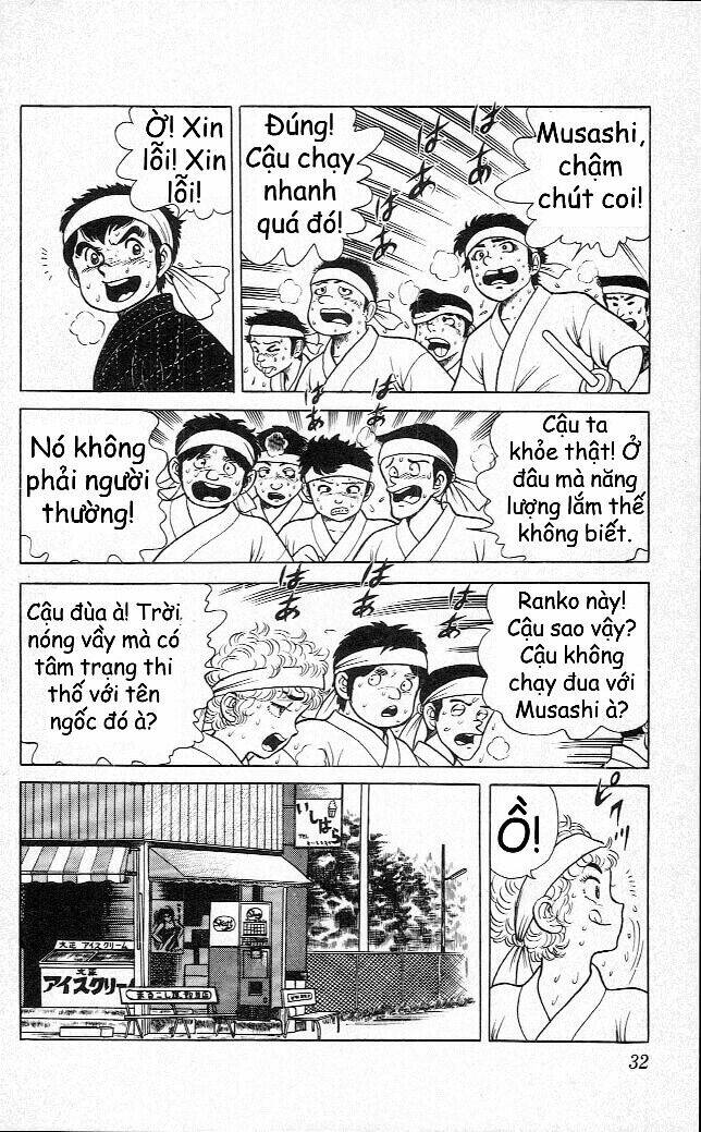 Chương 72 - Trang 10