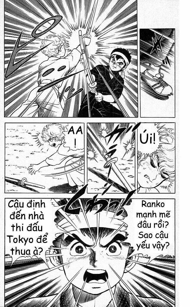 Chương 73 - Trang 12