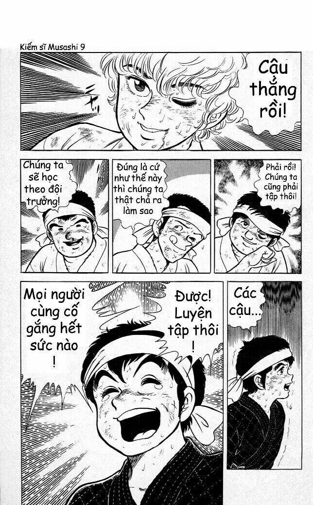 Chương 73 - Trang 17