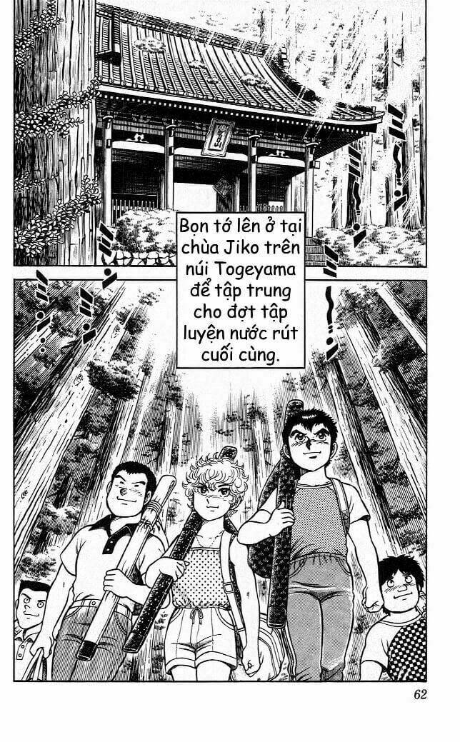 Chương 73 - Trang 20