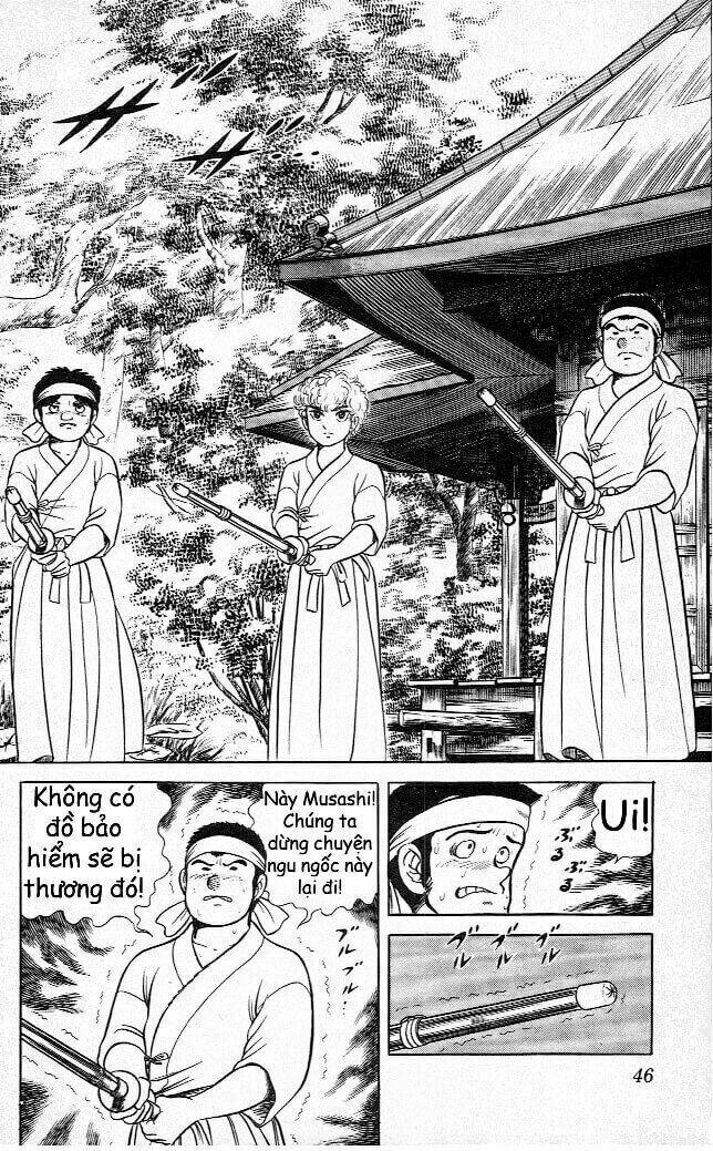 Chương 73 - Trang 4