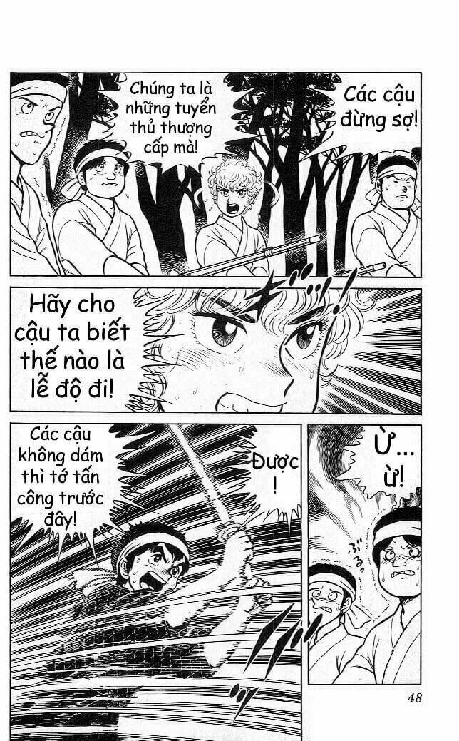 Chương 73 - Trang 6