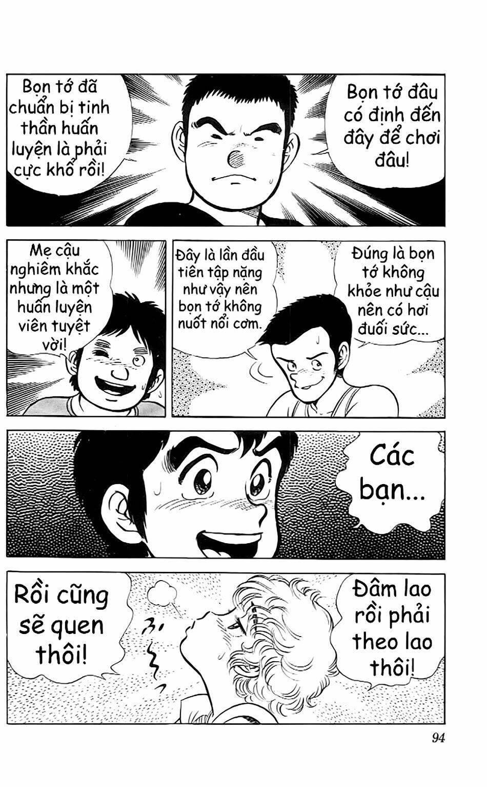 Chương 75 - Trang 12