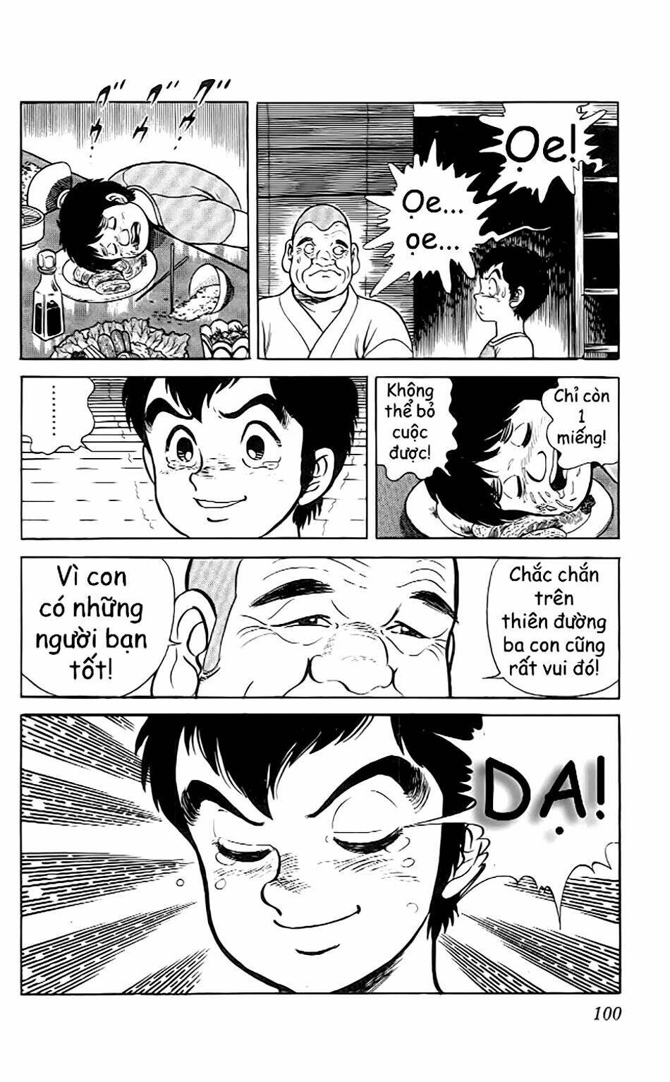 Chương 75 - Trang 18