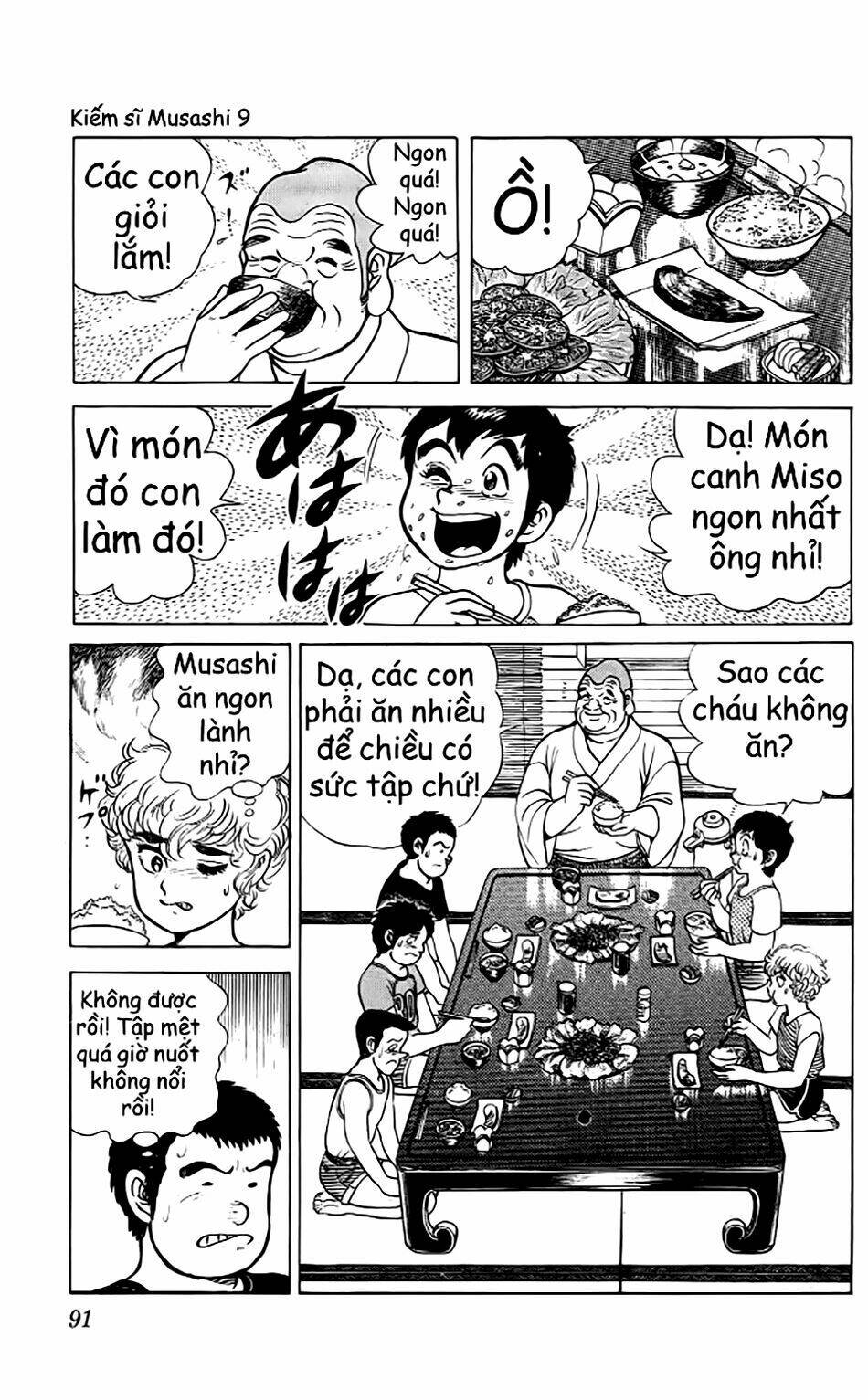 Chương 75 - Trang 9