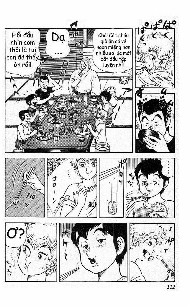 Chương 76 - Trang 12