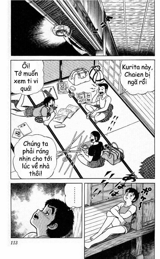 Chương 76 - Trang 13