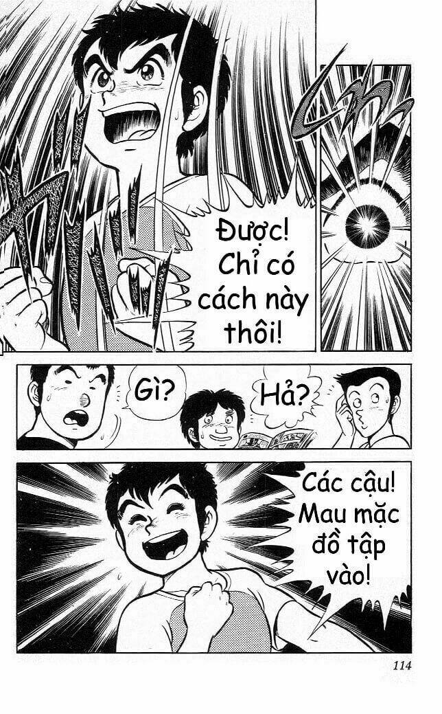 Chương 76 - Trang 14