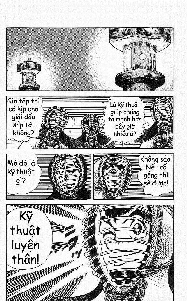 Chương 76 - Trang 16