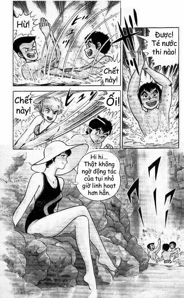 Chương 76 - Trang 7