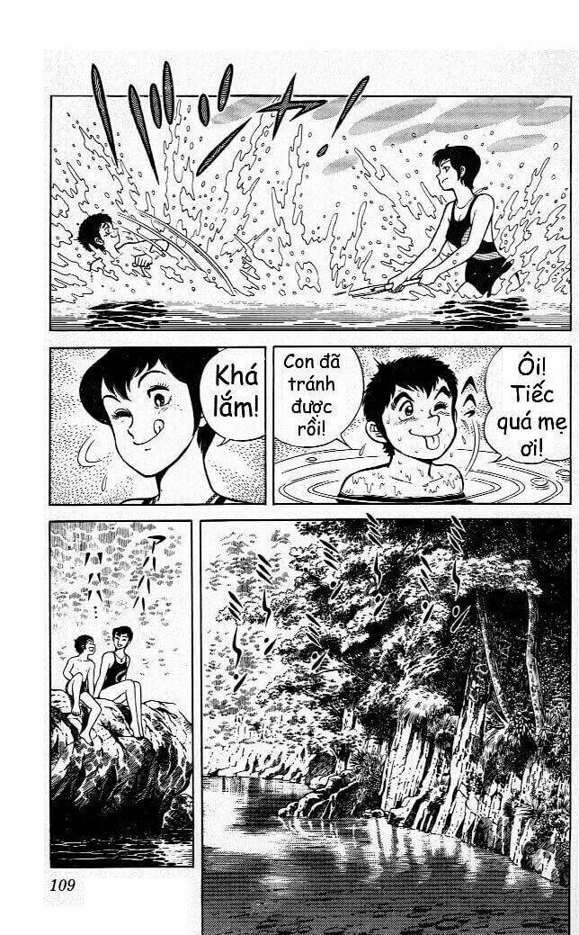 Chương 76 - Trang 9