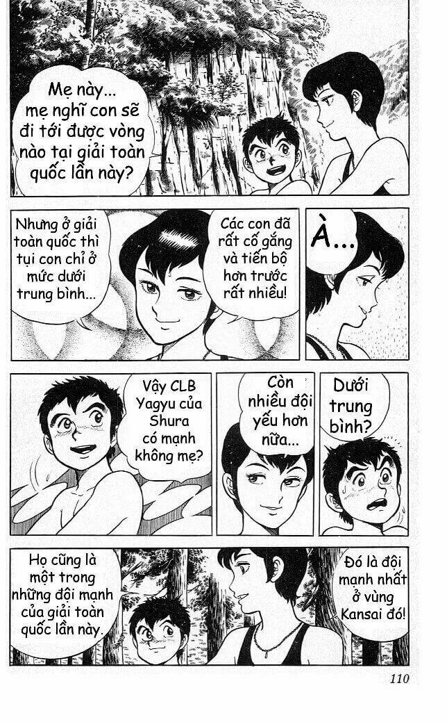 Chương 76 - Trang 10