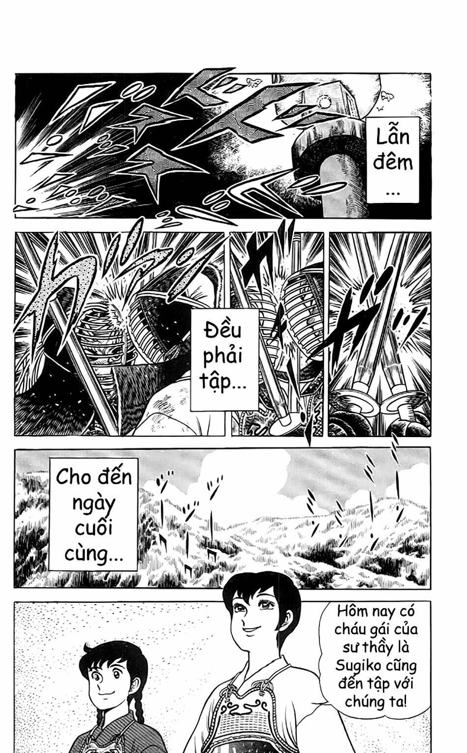 Chương 77 - Trang 12