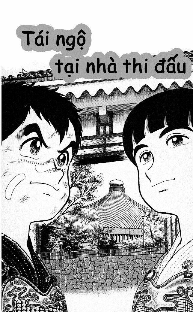 Chương 78 - Trang 1