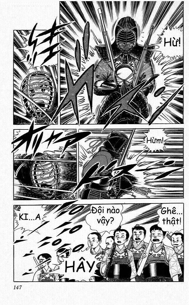 Chương 78 - Trang 11
