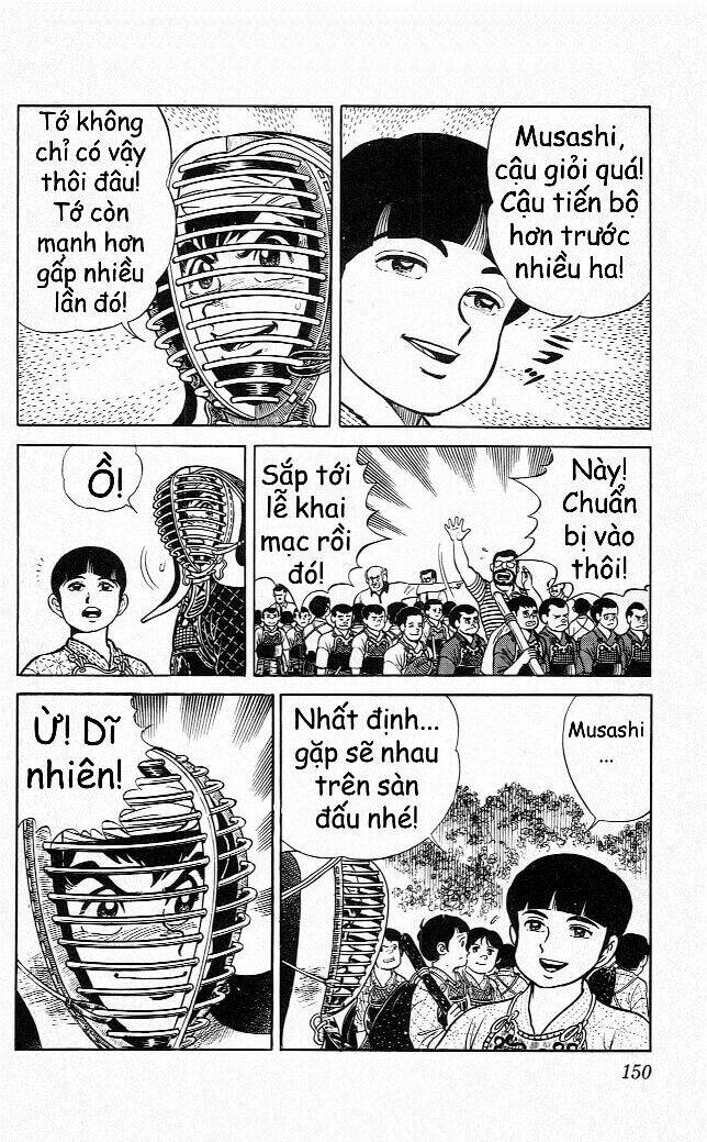 Chương 78 - Trang 14