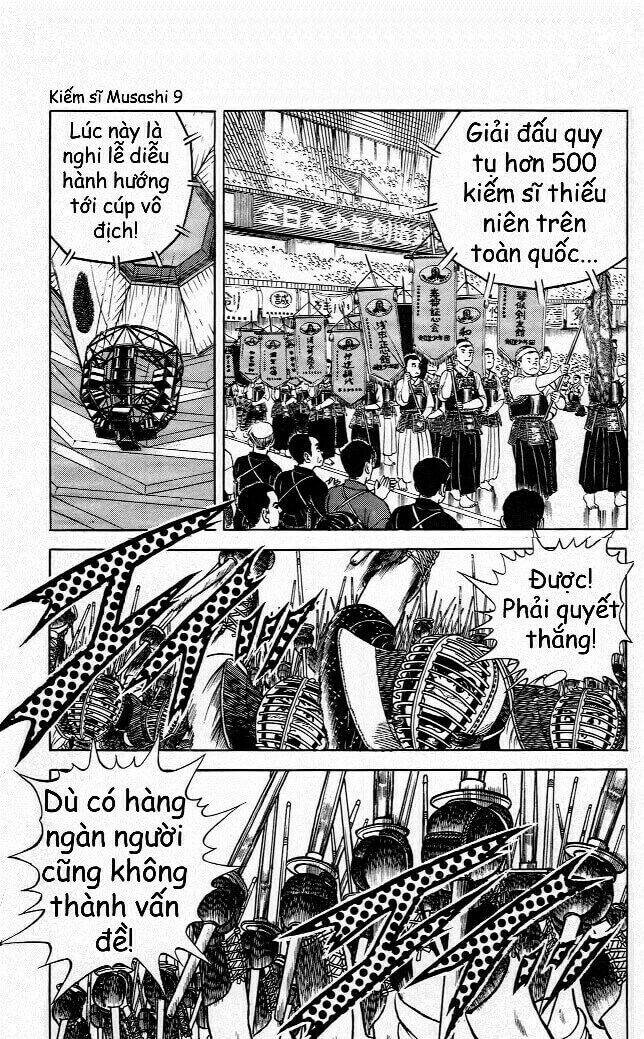 Chương 78 - Trang 15