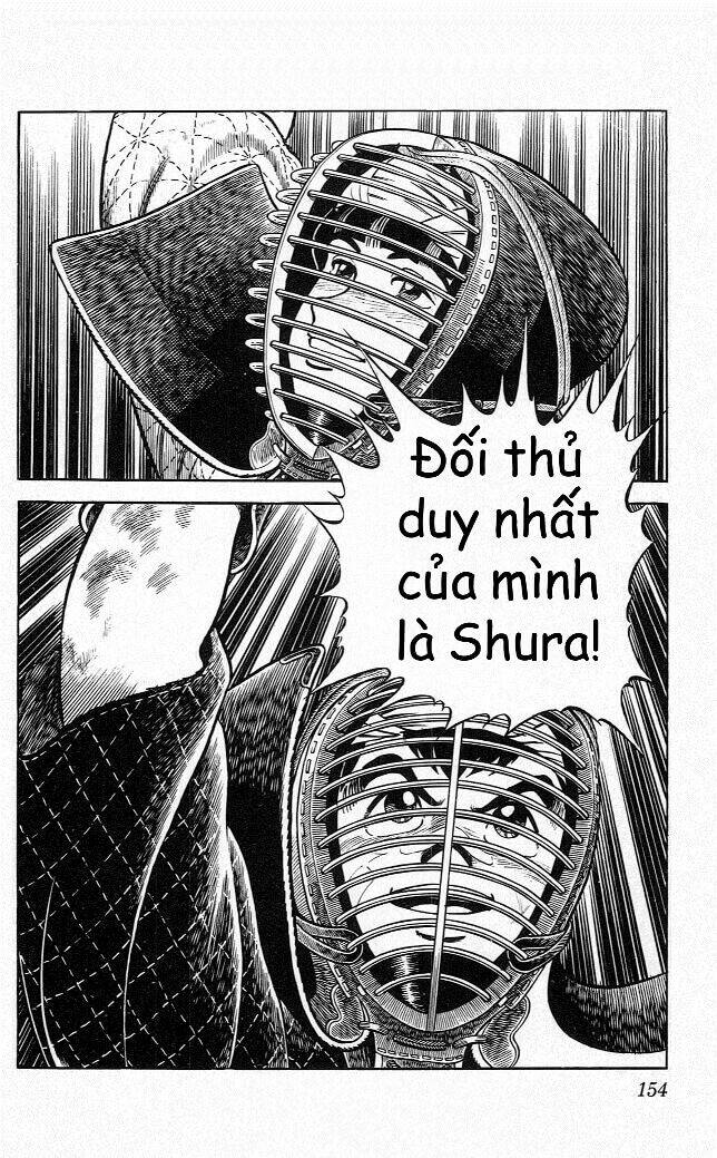 Chương 78 - Trang 18