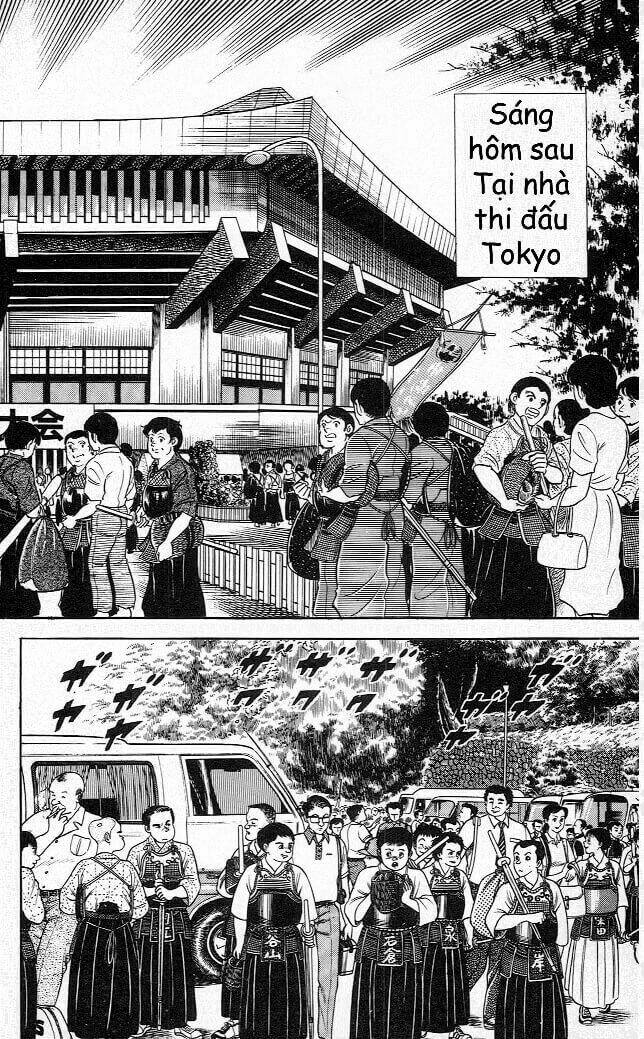 Chương 78 - Trang 6