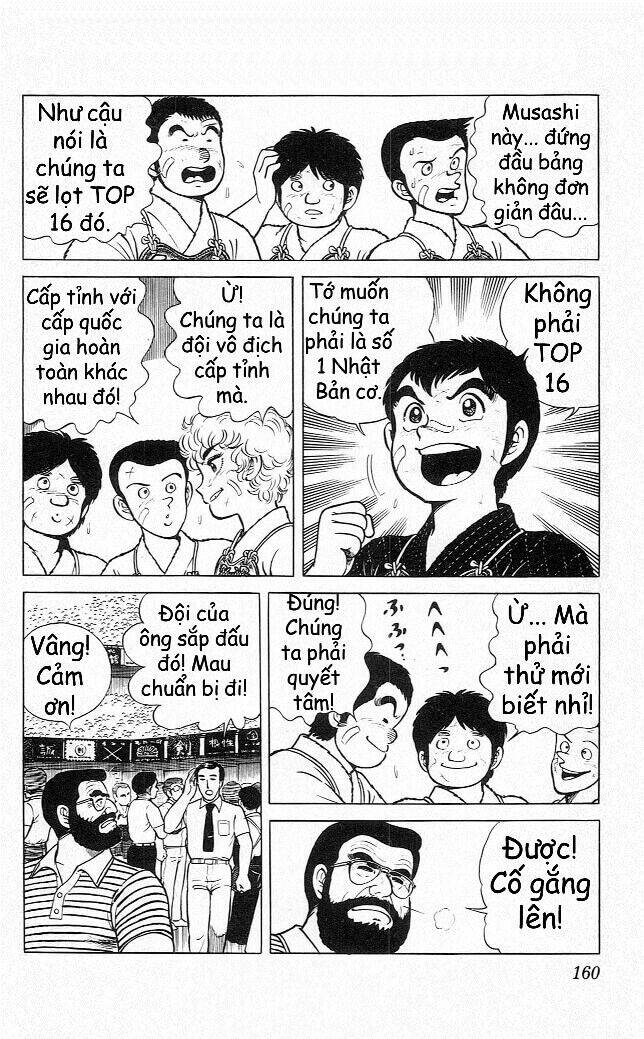 Chương 79 - Trang 6