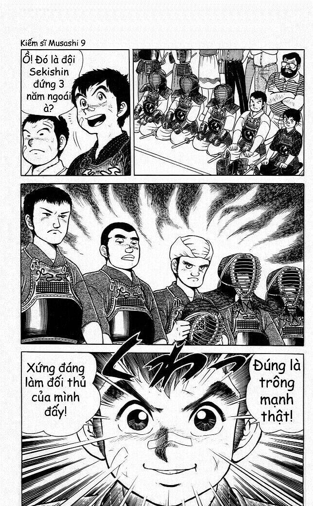 Chương 79 - Trang 7