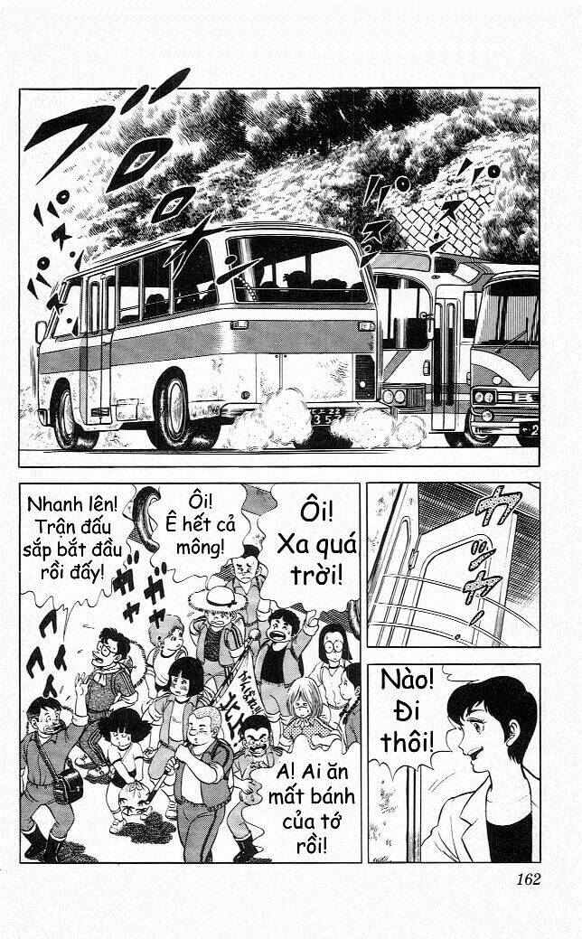 Chương 79 - Trang 8