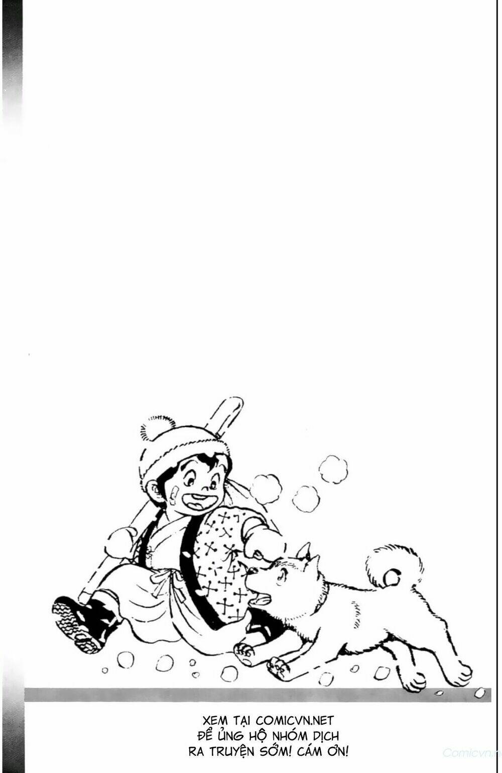 Chương 8 - Trang 21