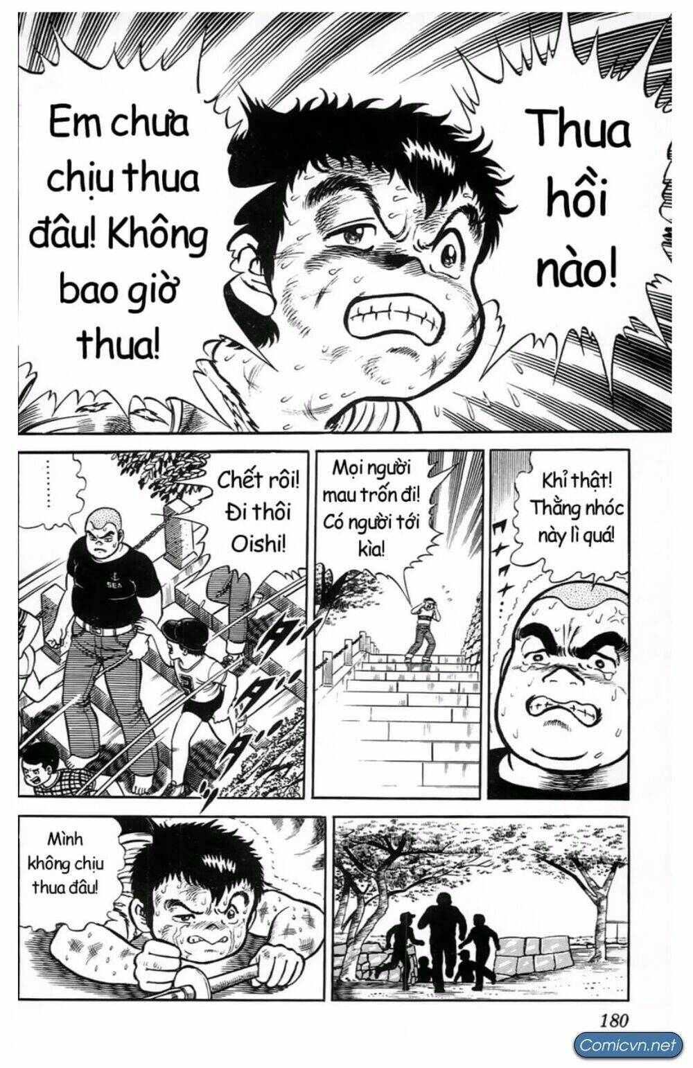 Chương 8 - Trang 10