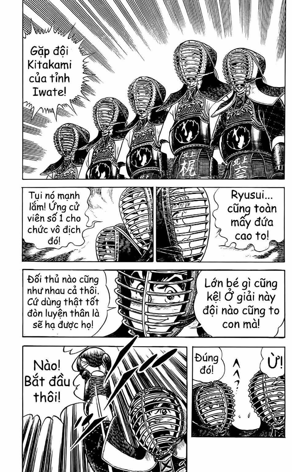 Chương 80 - Trang 11