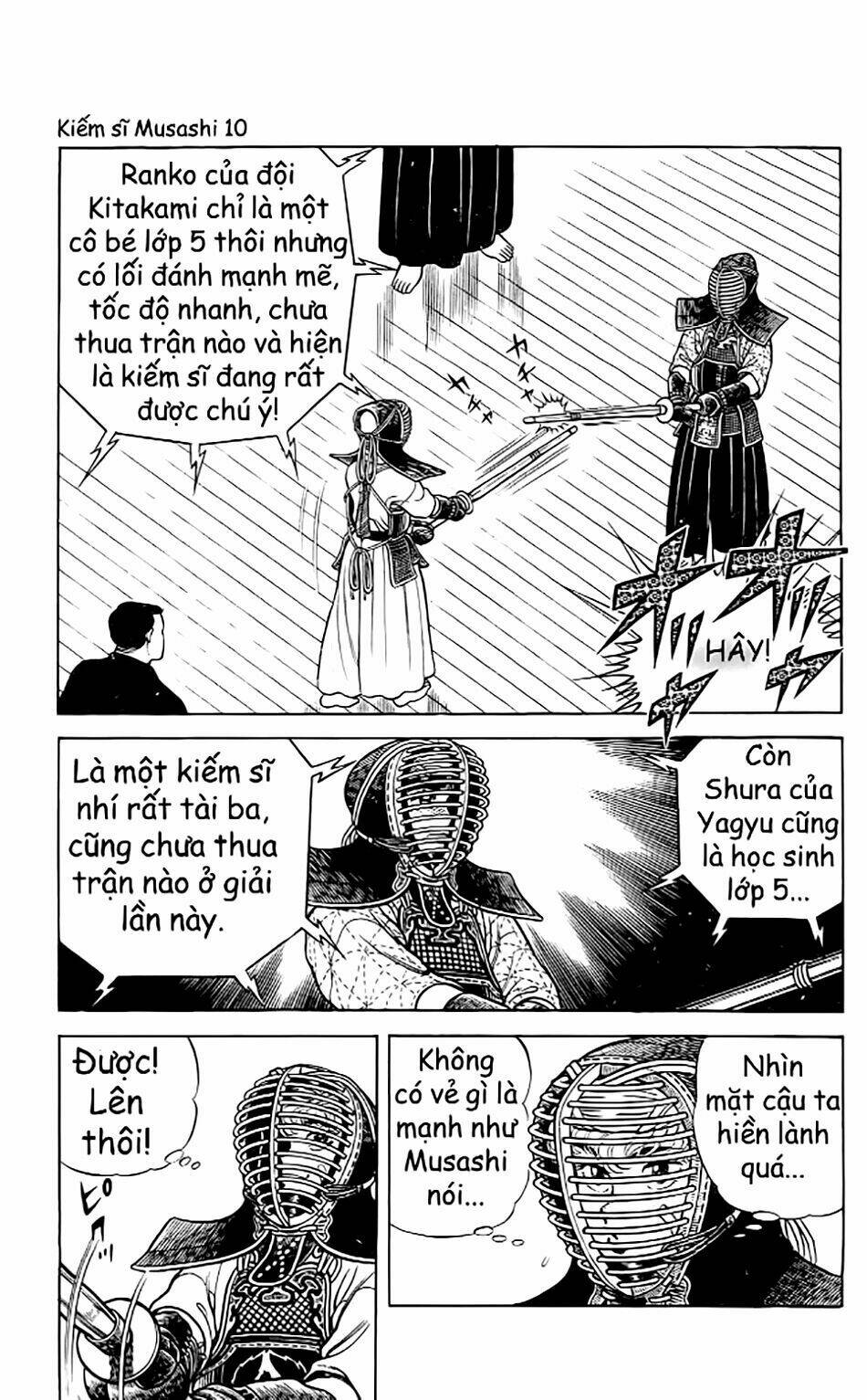 Chương 81 - Trang 15