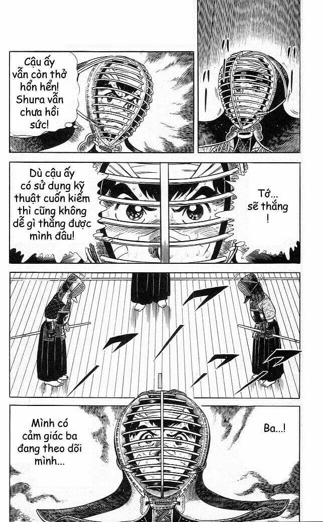 Chương 85 - Trang 12