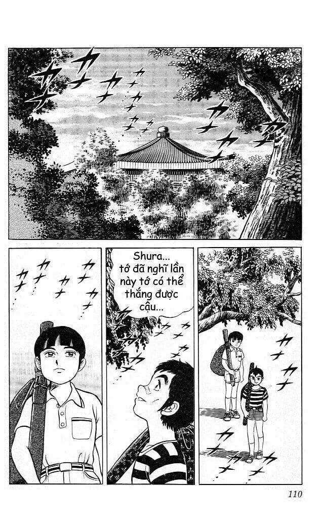 Chương 86 - Trang 14