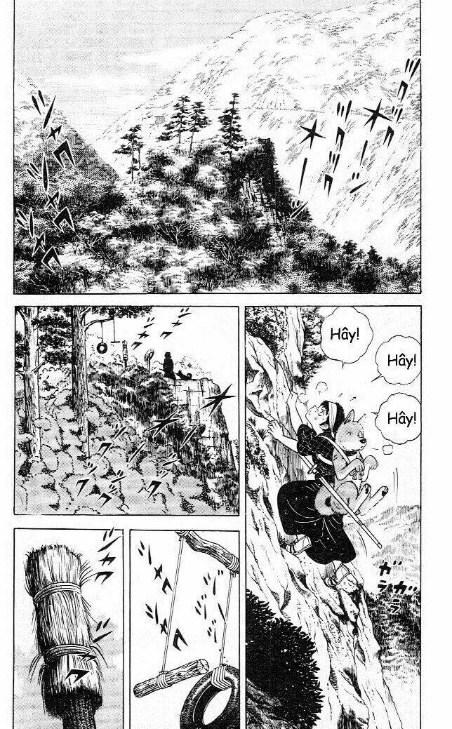 Chương 87 - Trang 4