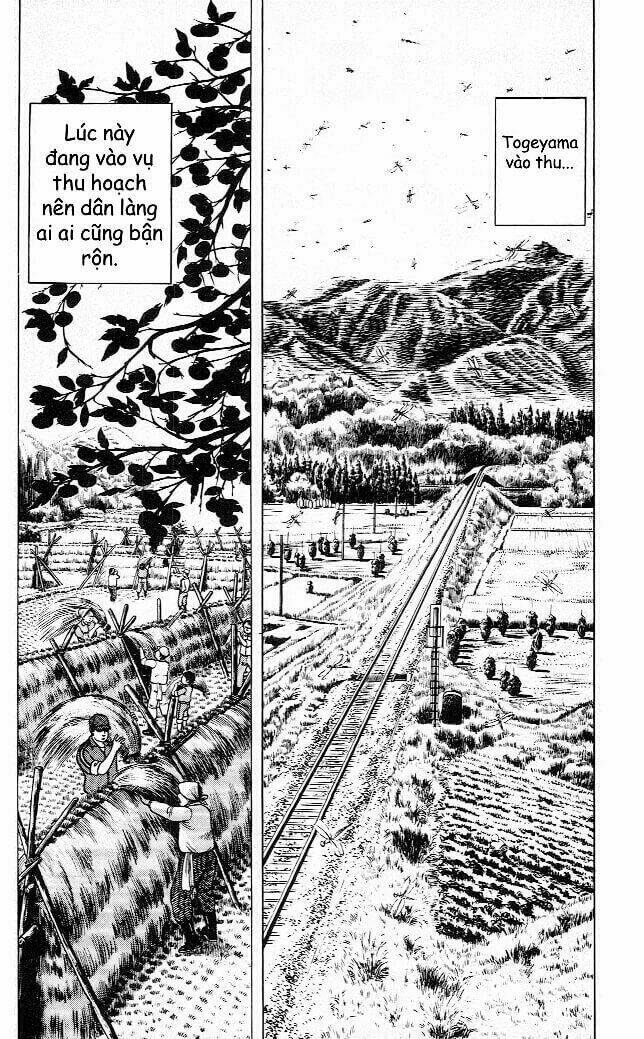 Chương 88 - Trang 2