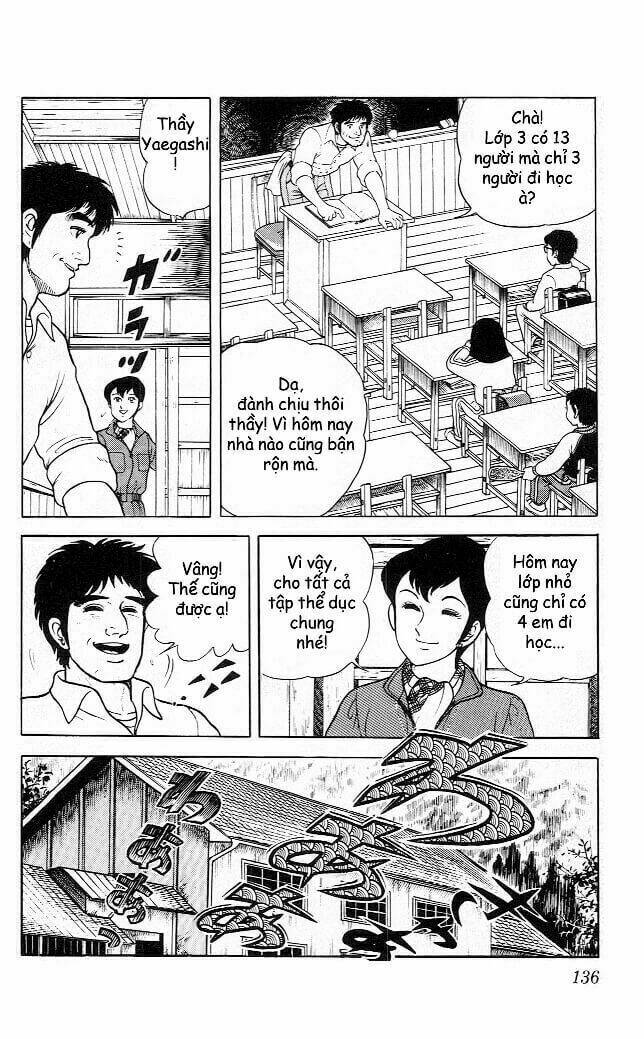 Chương 88 - Trang 4