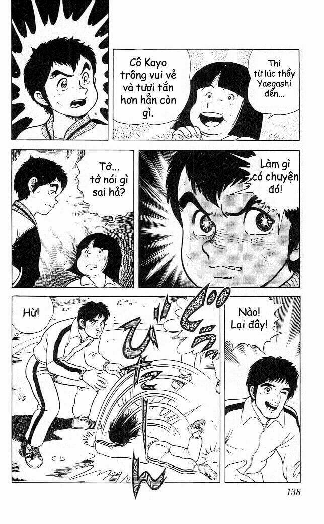 Chương 88 - Trang 6