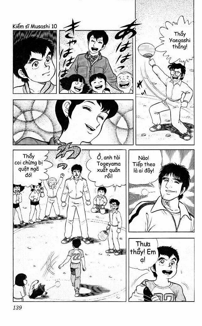 Chương 88 - Trang 7