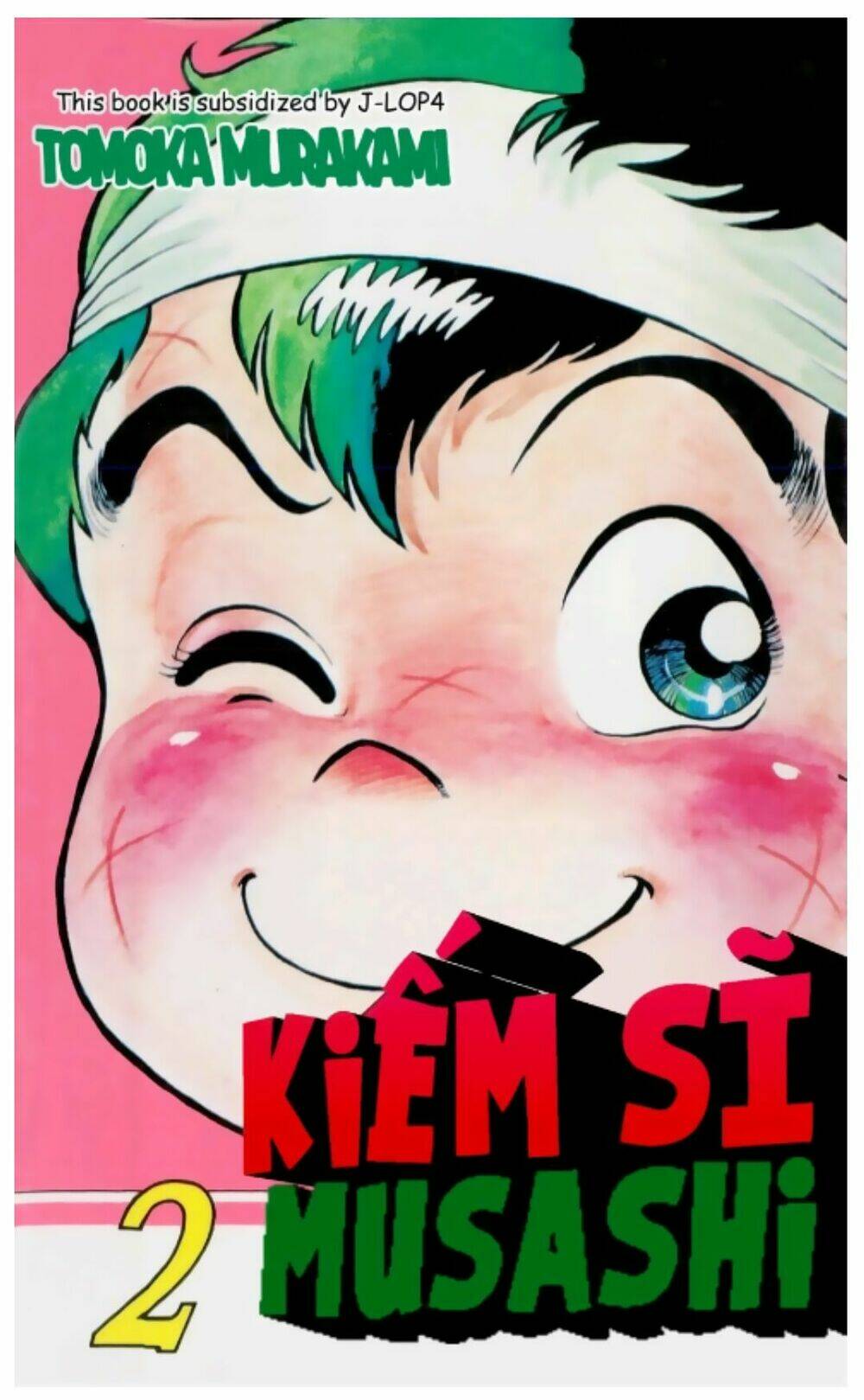 Chương 9 - Trang 1