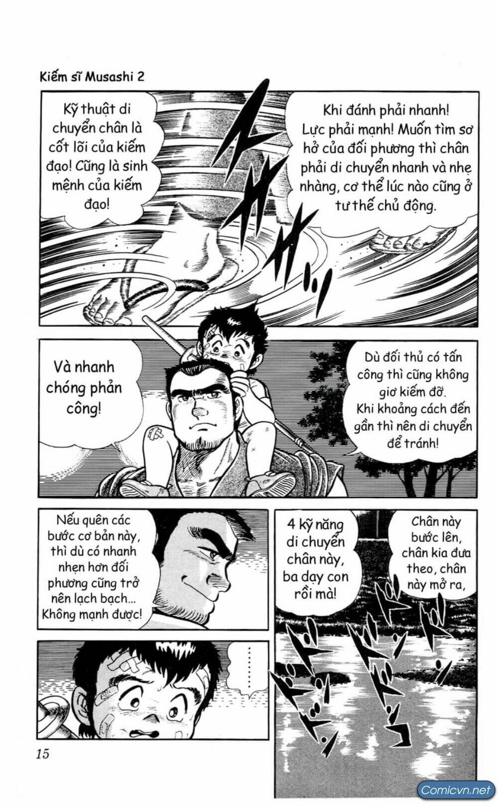 Chương 9 - Trang 13