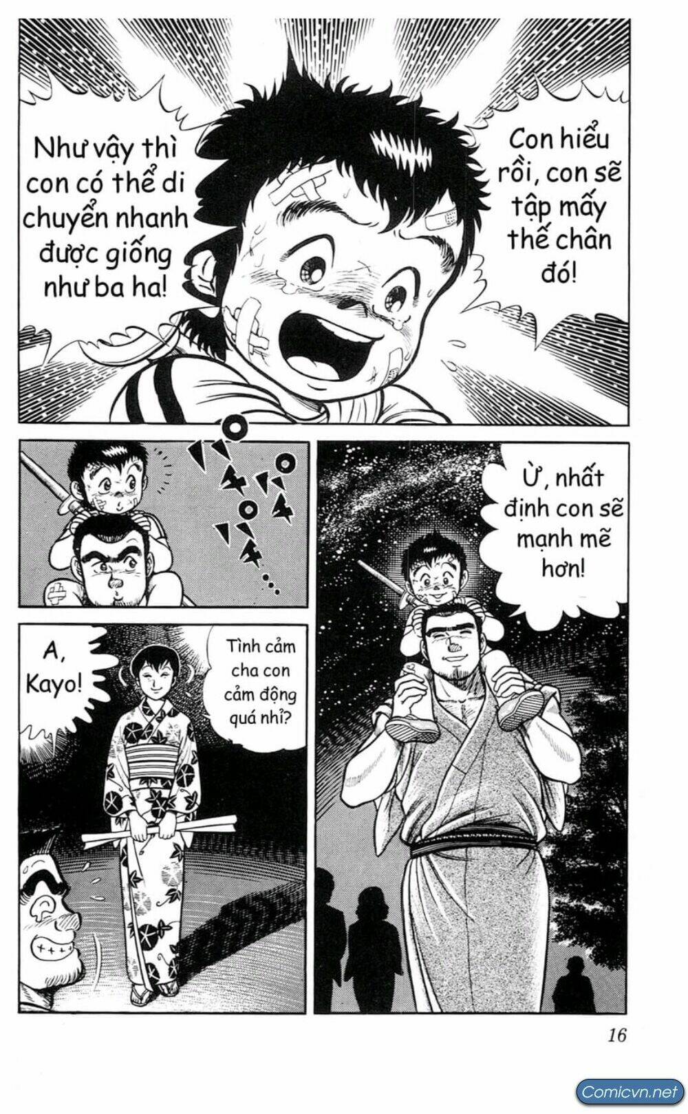 Chương 9 - Trang 14