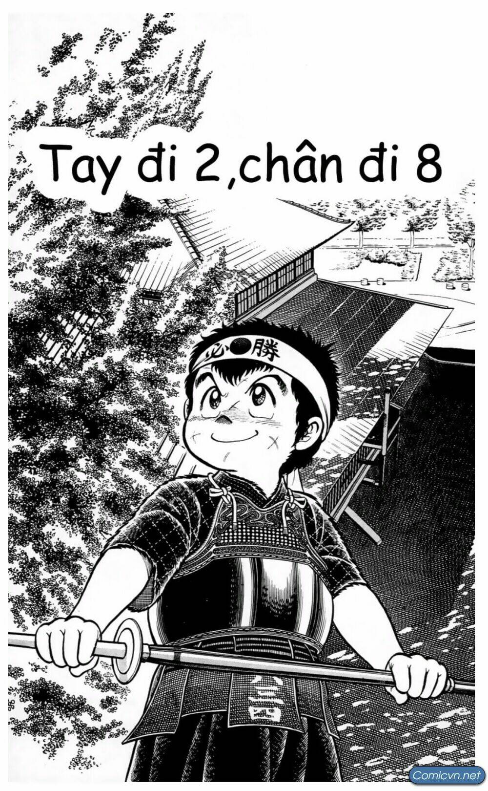 Chương 9 - Trang 3